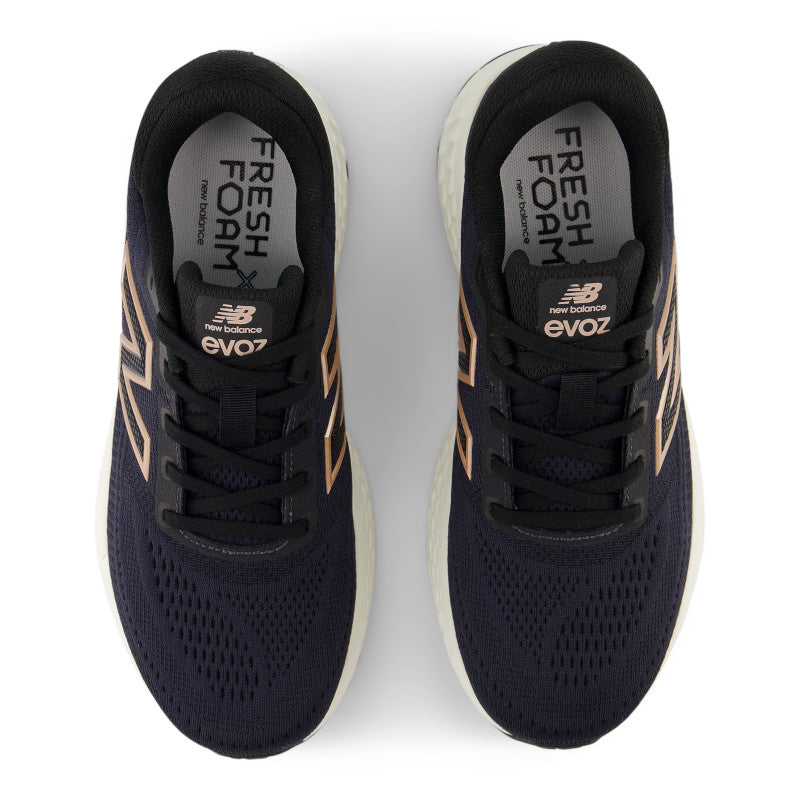 Women's Fresh Foam X Evoz V4