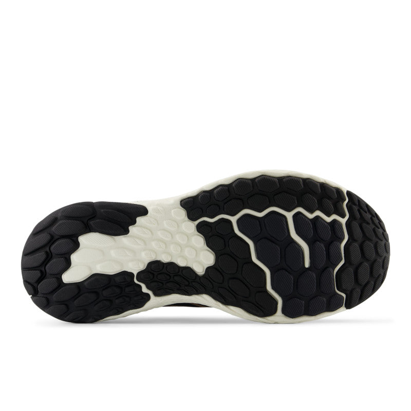 Women's Fresh Foam X Evoz V4