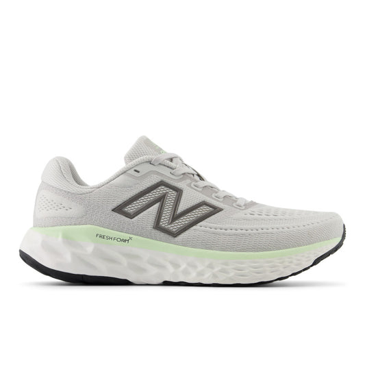 Women's Fresh Foam X Evoz V4