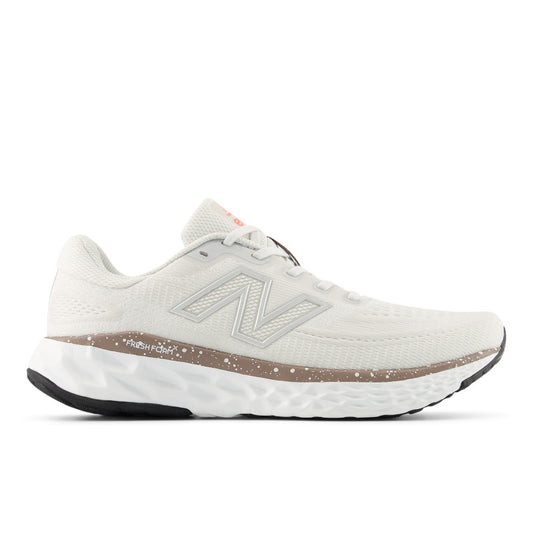 Women's Fresh Foam X Evoz V4