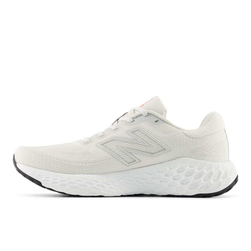 Women's Fresh Foam X Evoz V4