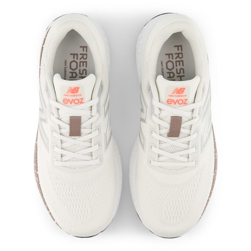 Women's Fresh Foam X Evoz V4
