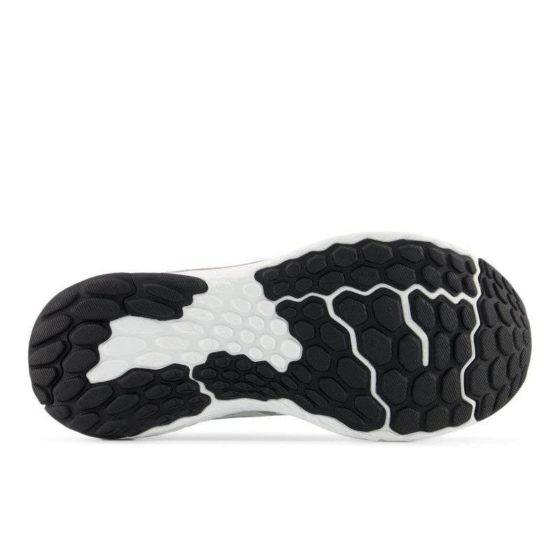 Women's Fresh Foam X Evoz V4