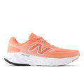 Women's Fresh Foam X Evoz V4