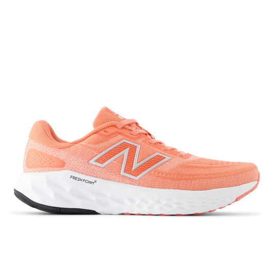 Women's Fresh Foam X Evoz V4