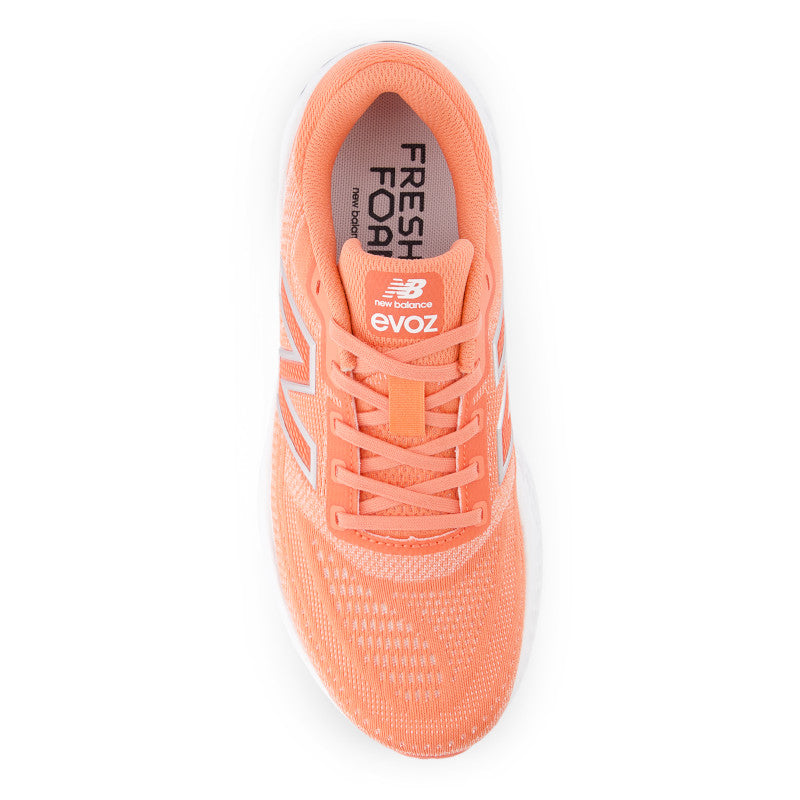 Women's Fresh Foam X Evoz V4