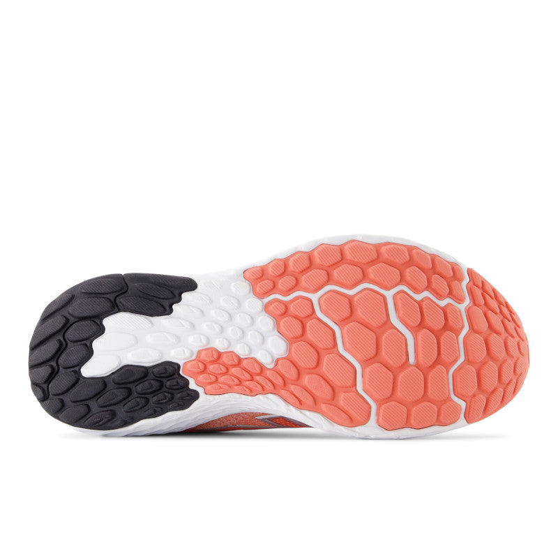 Women's Fresh Foam X Evoz V4