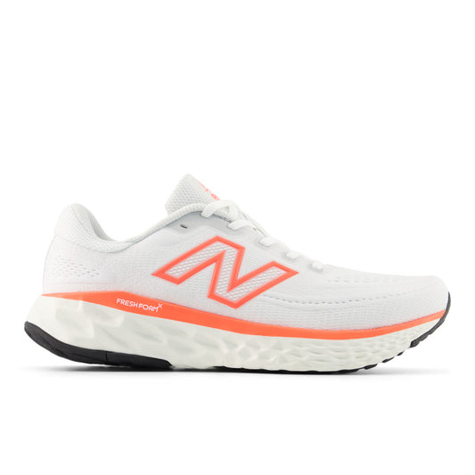 Women's Fresh Foam X Evoz V4