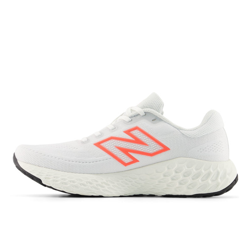 Women's Fresh Foam X Evoz V4