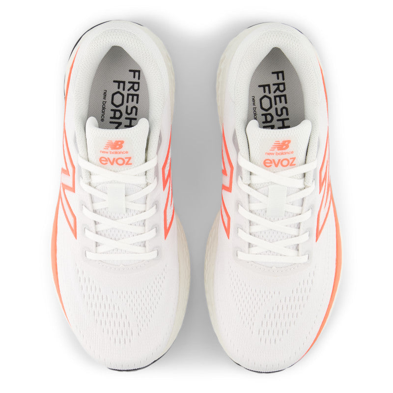 Women's Fresh Foam X Evoz V4