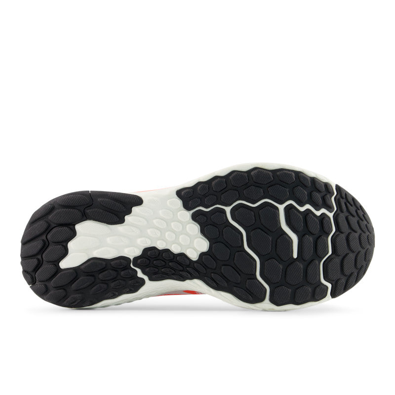 Women's Fresh Foam X Evoz V4
