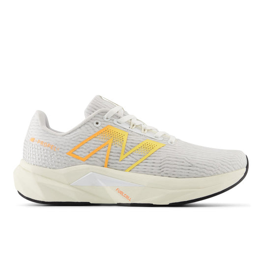 Women's FuelCell Propel V5