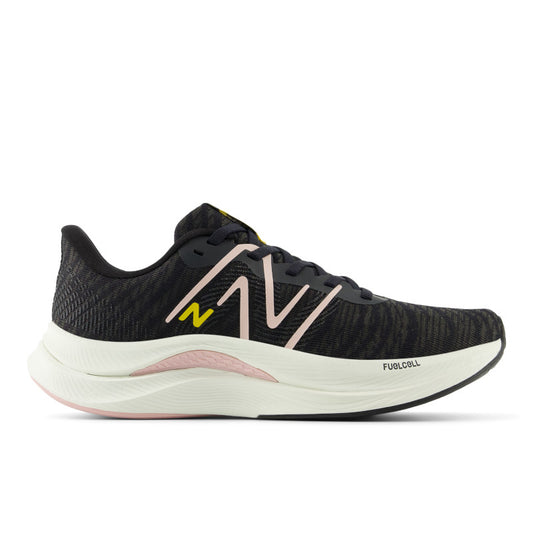 Women's FuelCell Propel V4