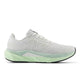 Women's FuelCell Propel V5