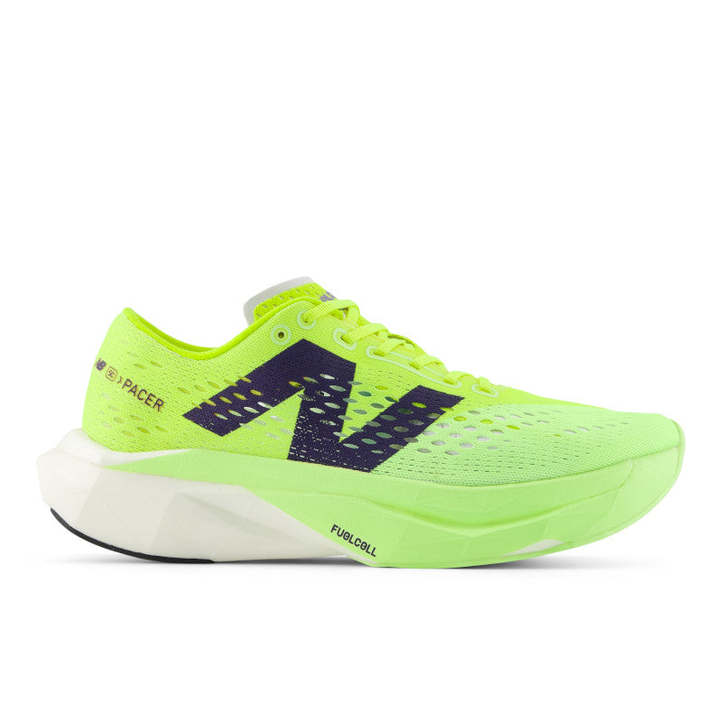 Women's FuelCell SuperComp Pacer V2