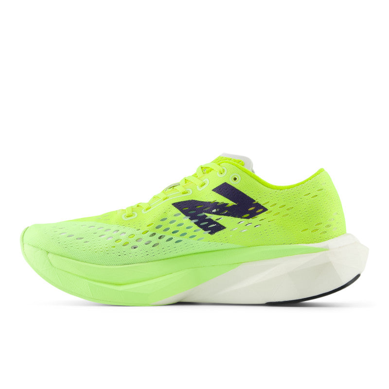 Women's FuelCell SuperComp Pacer V2