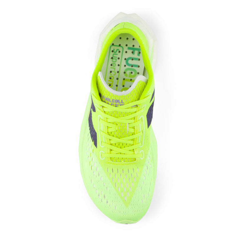 Women's FuelCell SuperComp Pacer V2