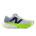 Women's FuelCell SuperComp Pacer V2