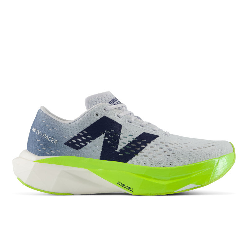 Women's FuelCell SuperComp Pacer V2