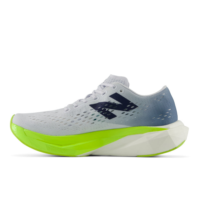 Women's FuelCell SuperComp Pacer V2