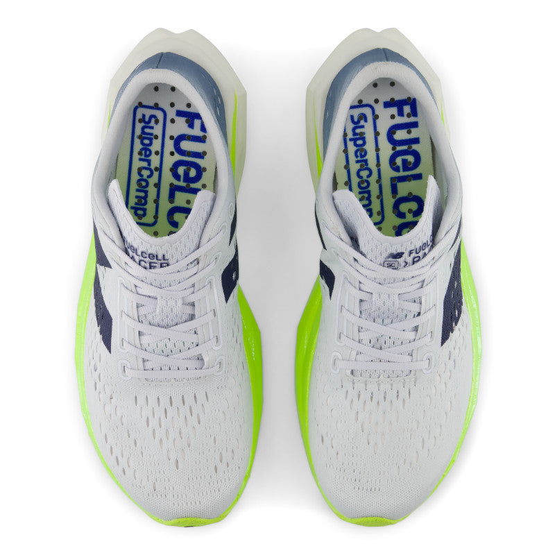 Women's FuelCell SuperComp Pacer V2