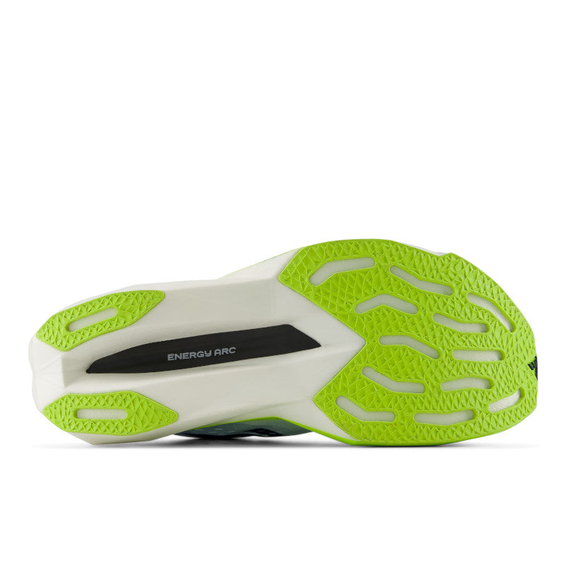 Women's FuelCell SuperComp Pacer V2