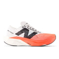 Women's FuelCell SuperComp Pacer V2