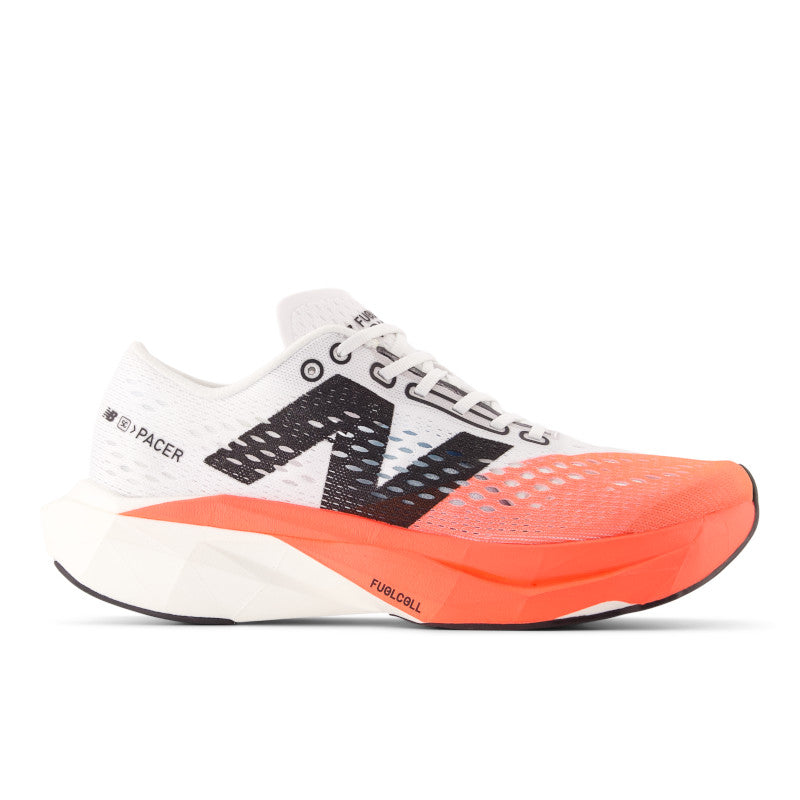 Women's FuelCell SuperComp Pacer V2