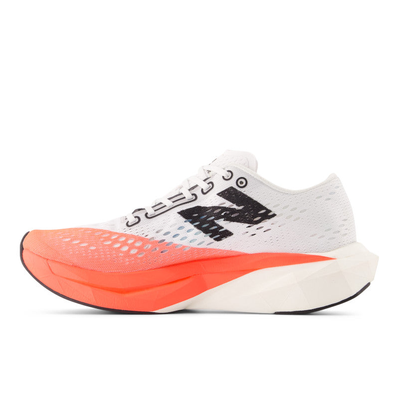 Women's FuelCell SuperComp Pacer V2