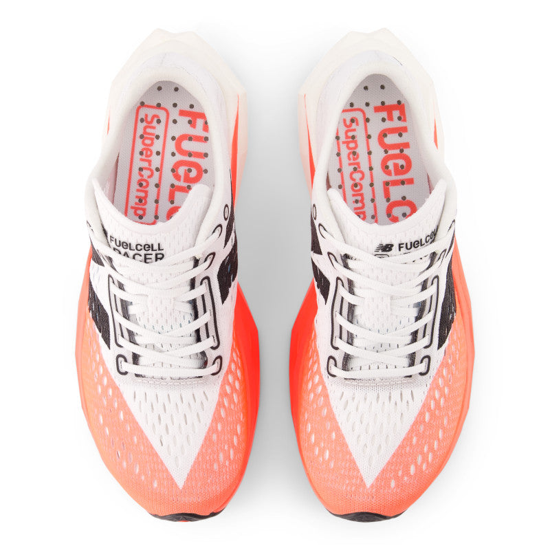 Women's FuelCell SuperComp Pacer V2