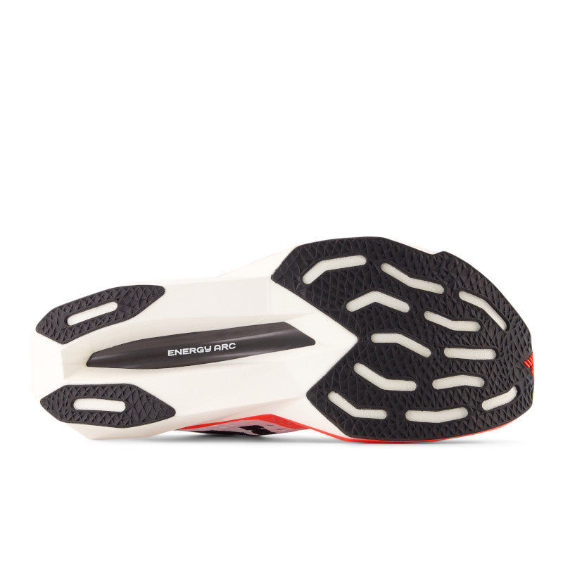 Women's FuelCell SuperComp Pacer V2