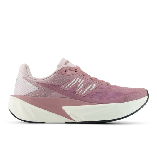 Women's FuelCell Rebel V5