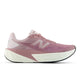 Women's FuelCell Rebel V5