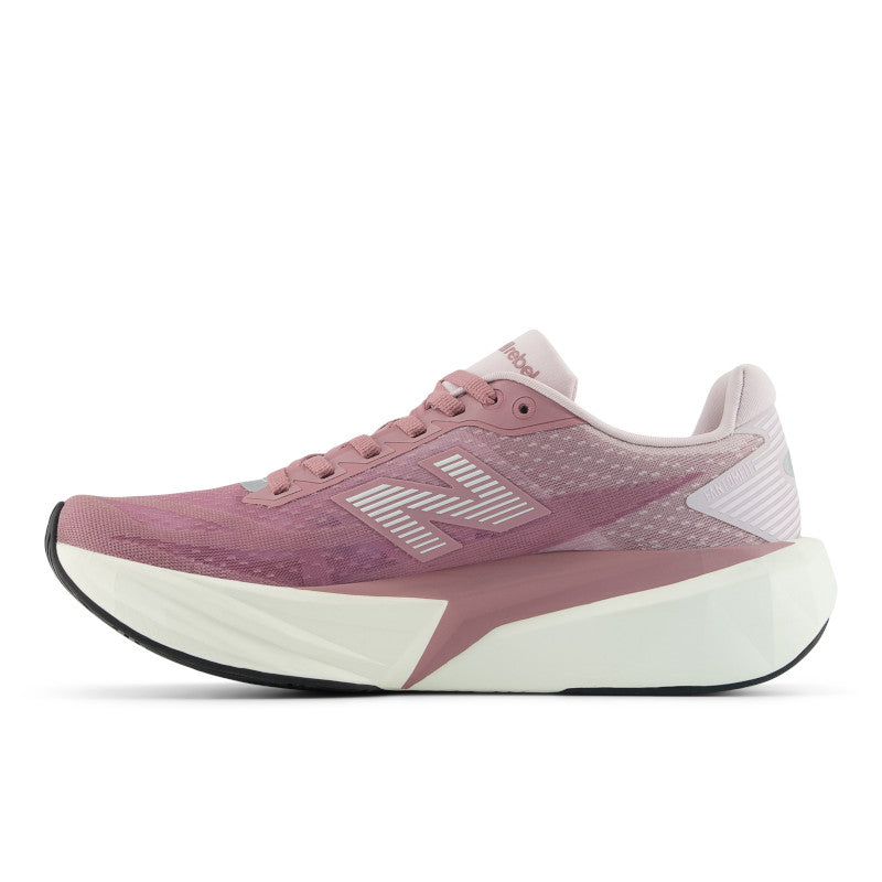 Women's FuelCell Rebel V5