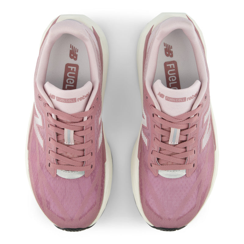 Women's FuelCell Rebel V5