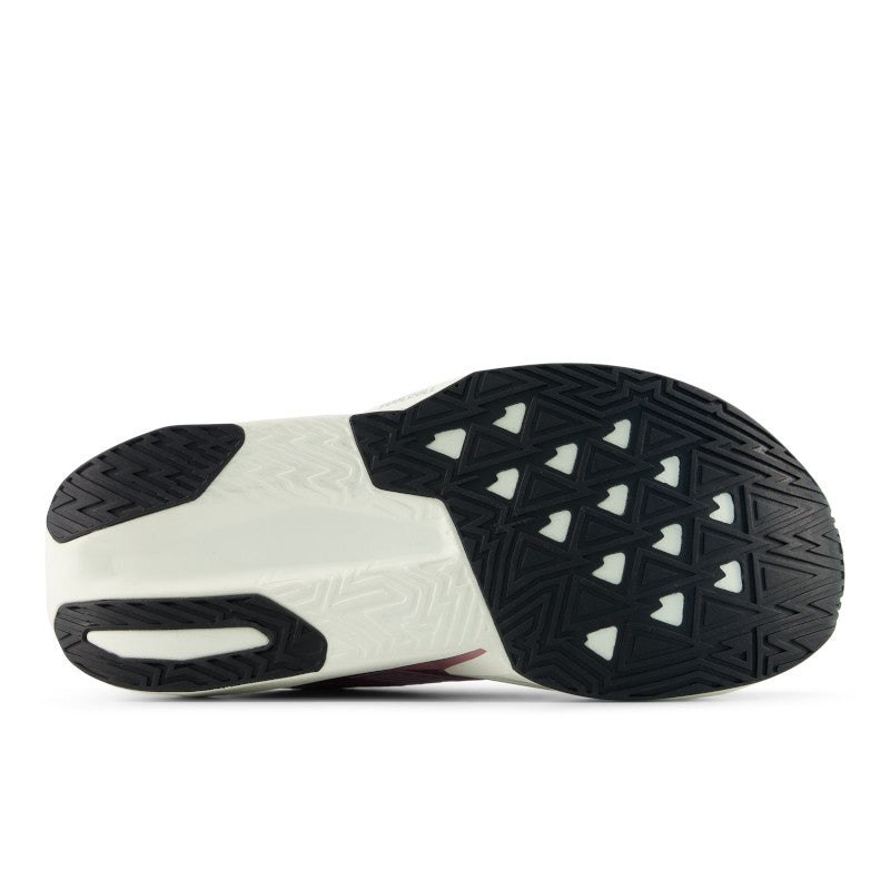 Women's FuelCell Rebel V5