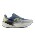 Women's Night Lights FuelCell Rebel V5