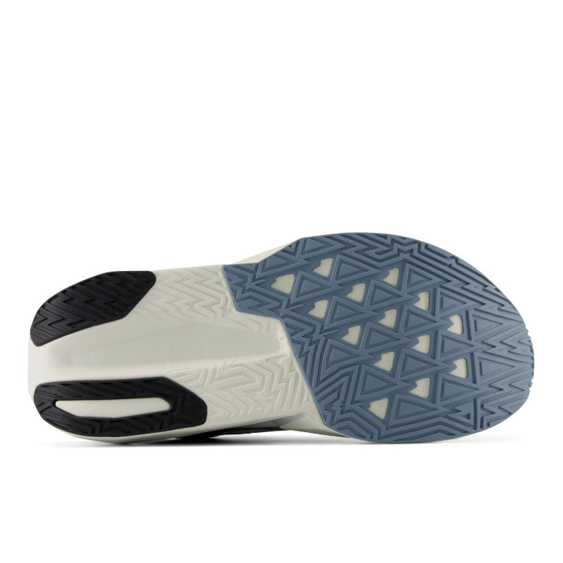 Women's Night Lights FuelCell Rebel V5