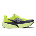 Women's FuelCell Rebel V5