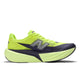 Women's FuelCell Rebel V5