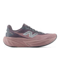 Women's FuelCell Rebel V5