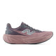 Women's FuelCell Rebel V5