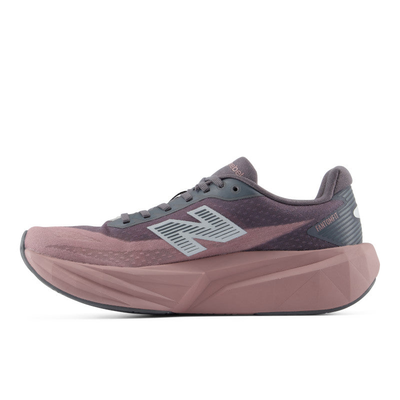 Women's FuelCell Rebel V5