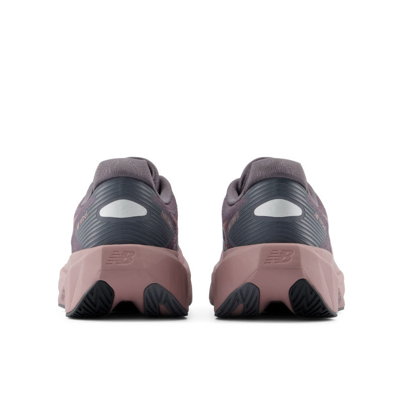 Women's FuelCell Rebel V5