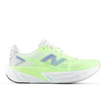 Women's FuelCell Rebel V5