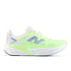 Women's FuelCell Rebel V5