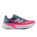 Women's FuelCell Rebel V5