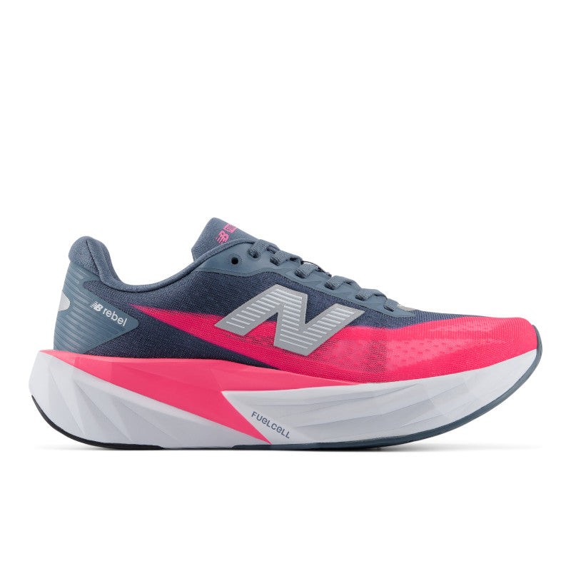 Women's FuelCell Rebel V5