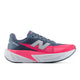 Women's FuelCell Rebel V5