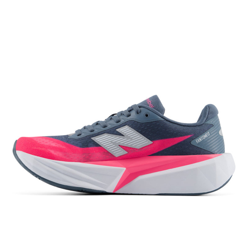 Women's FuelCell Rebel V5